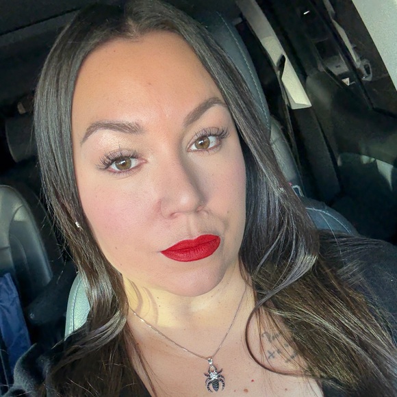 segonzalez21